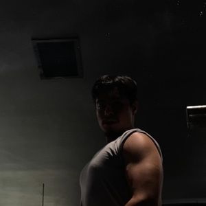 Meet your Posher, Arturo